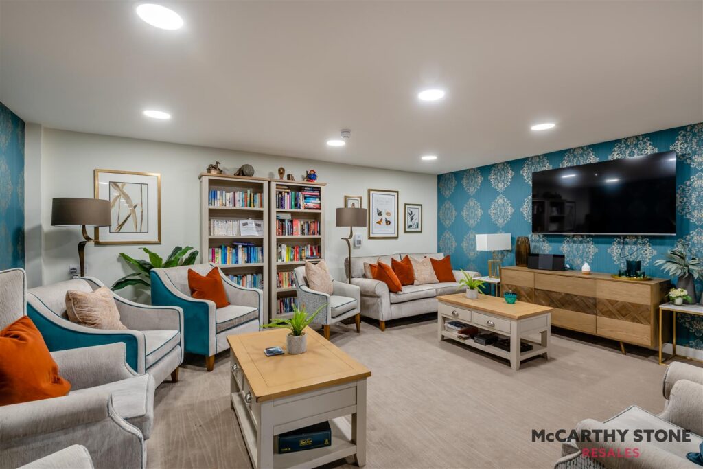 Miami House, Princes Road, Chelmsford, CM2 9GE