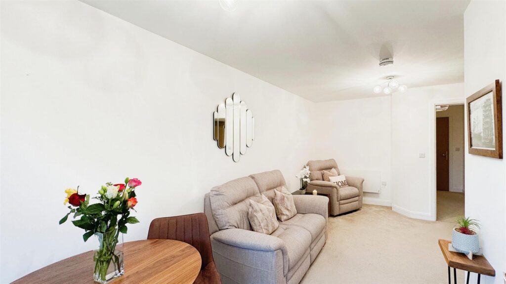 Lionheart Court, Sewardstone Road, Waltham Abbey