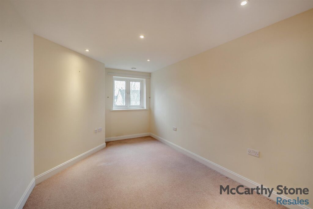 Squire Court, Raleigh Mead, South Molton Devon