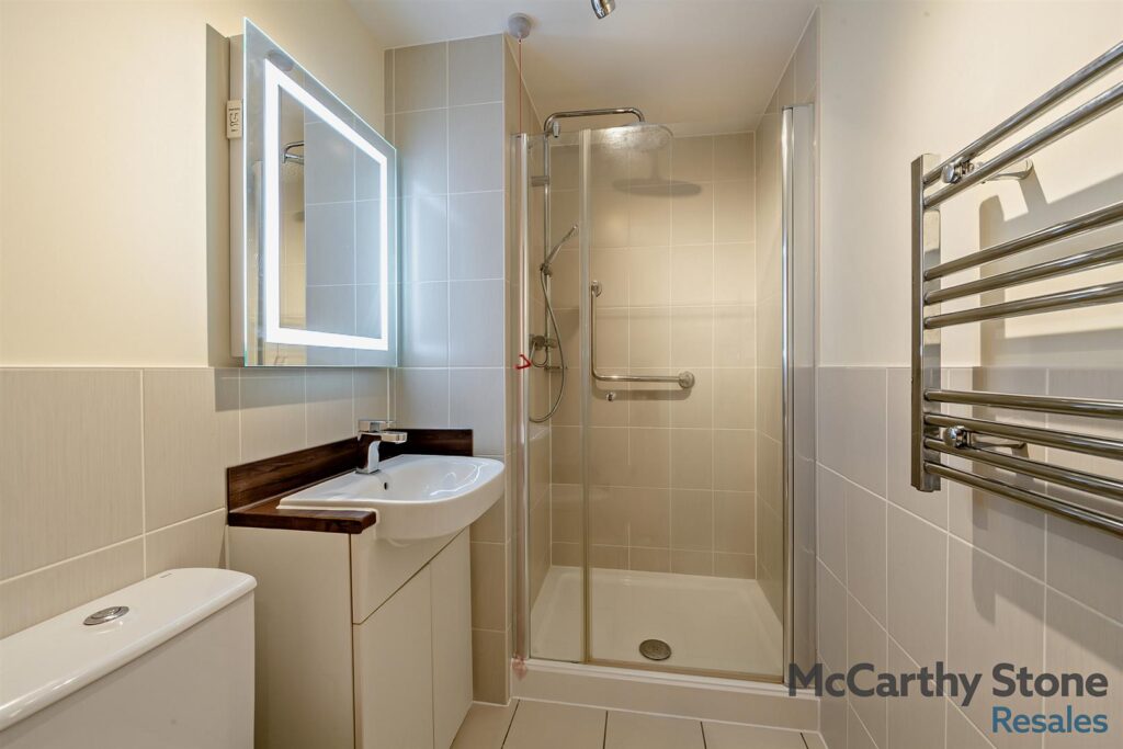 Squire Court, Raleigh Mead, South Molton Devon