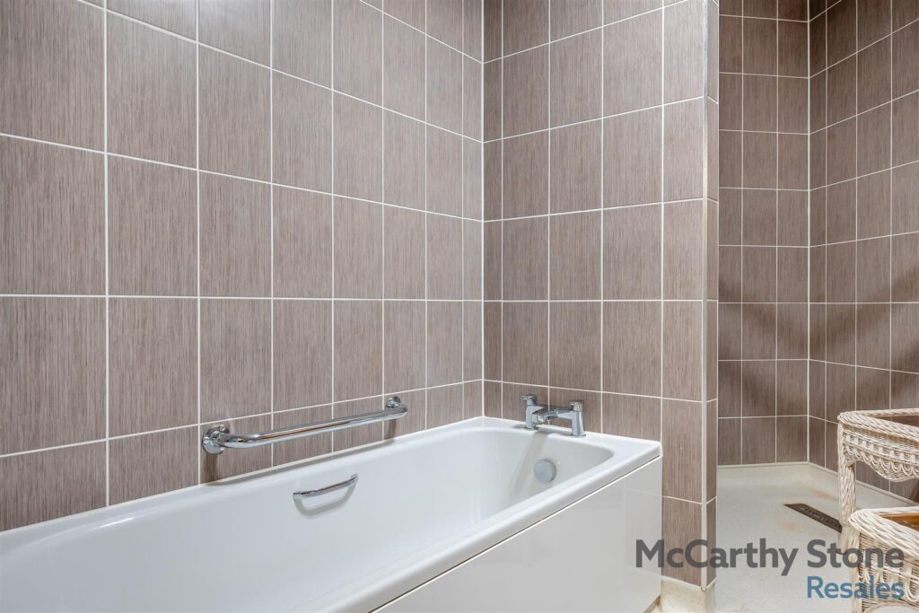 Ravenshaw Court, Four Ashes Road, Bentley Heath, Solihull