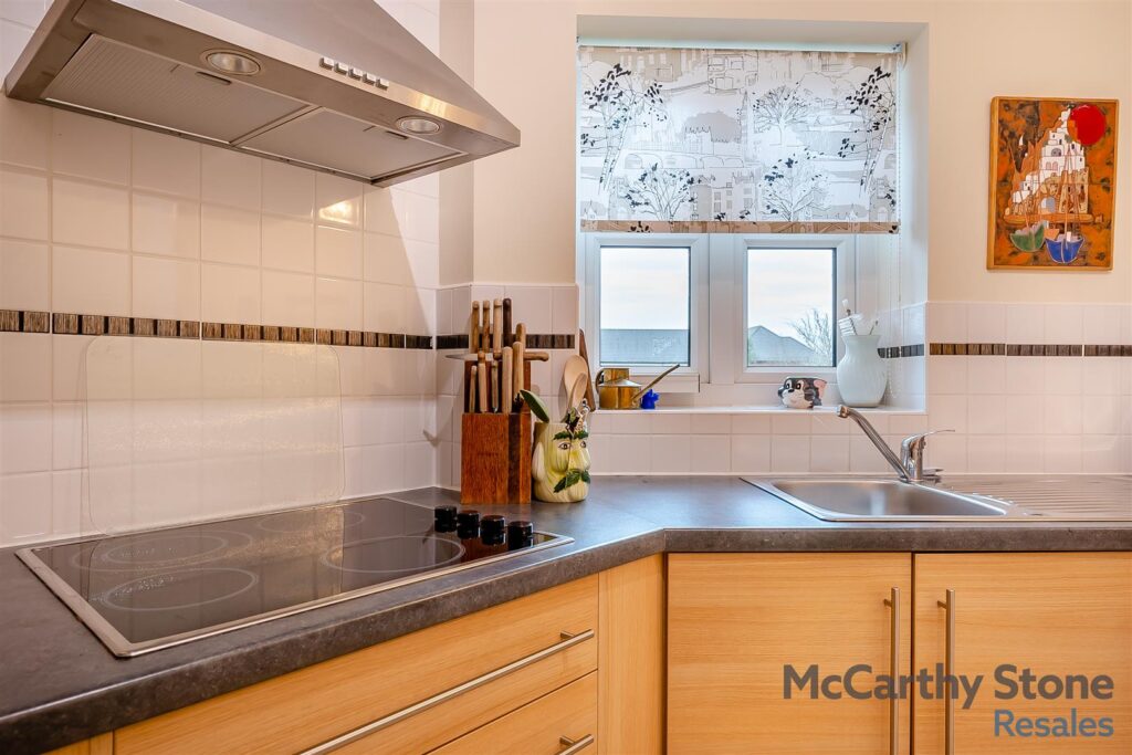 Ravenshaw Court, Four Ashes Road, Bentley Heath, Solihull