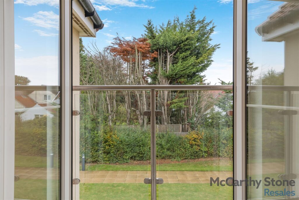 Louis Arthur Court, 27-31 New Road, North Walsham, Norfolk, NR28 9FJ