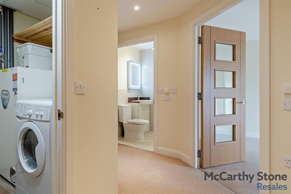 Squire Court, Raleigh Mead, South Molton Devon