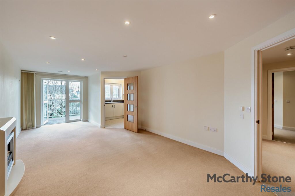 Squire Court, Raleigh Mead, South Molton Devon