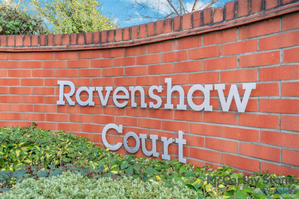 Ravenshaw Court, Four Ashes Road, Bentley Heath, Solihull