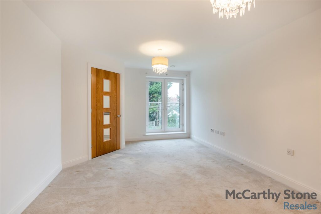 Louis Arthur Court, 27-31 New Road, North Walsham, Norfolk, NR28 9FJ
