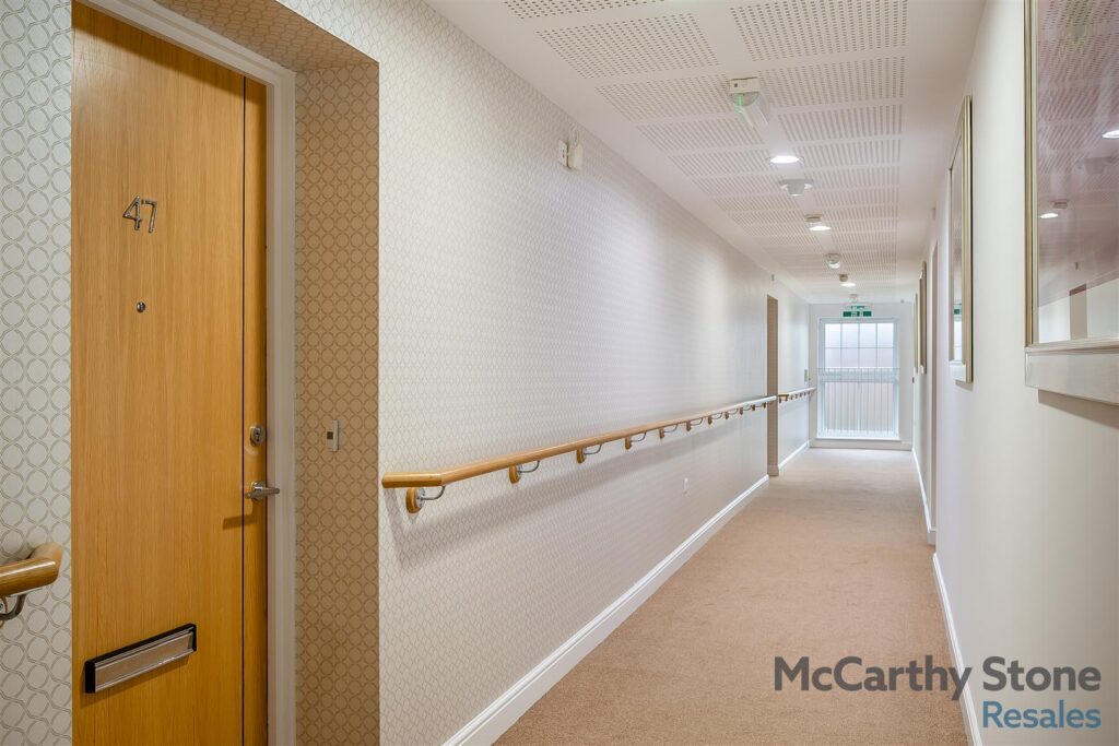 Ravenshaw Court, Four Ashes Road, Bentley Heath, Solihull