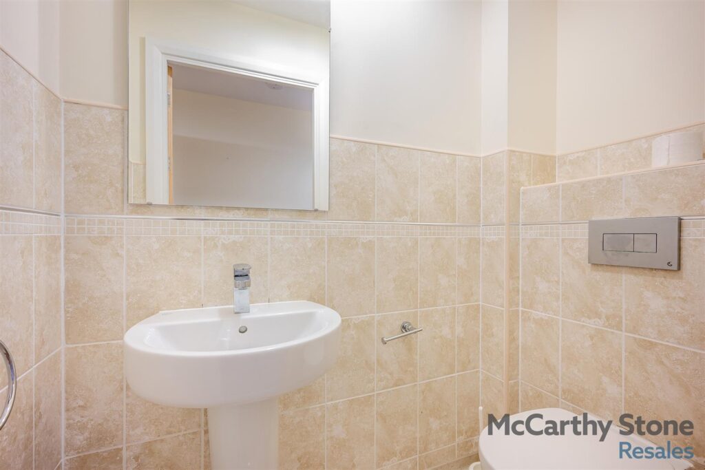 Ravenshaw Court, Four Ashes Road, Bentley Heath, Solihull