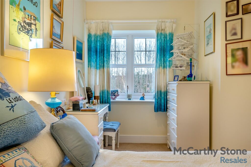 Ravenshaw Court, Four Ashes Road, Bentley Heath, Solihull