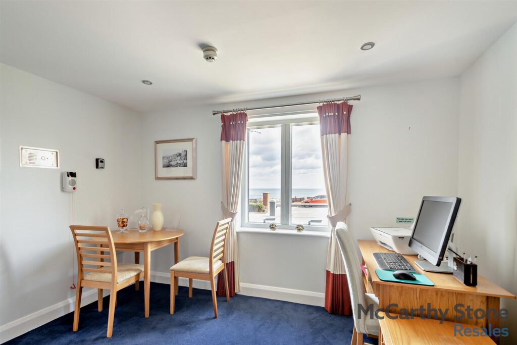 119 North Marine Road, Scarborough