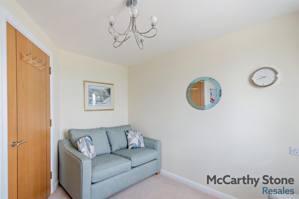 119 North Marine Road, Scarborough