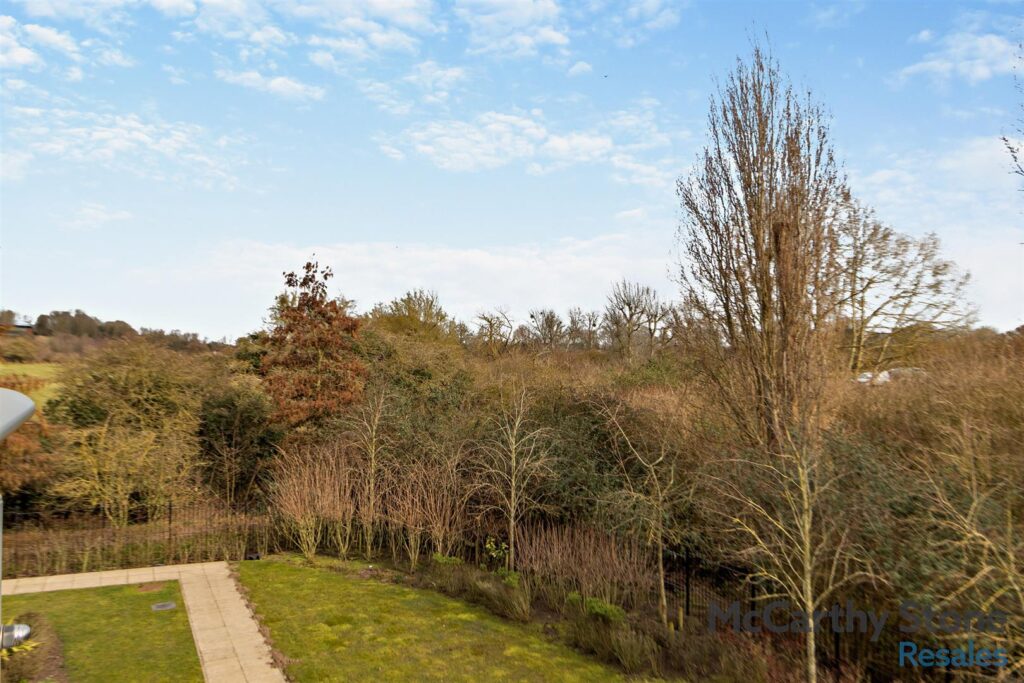 Roslyn Court, Lisle Lane, Ely, Cambridgeshire, CB7 4FA