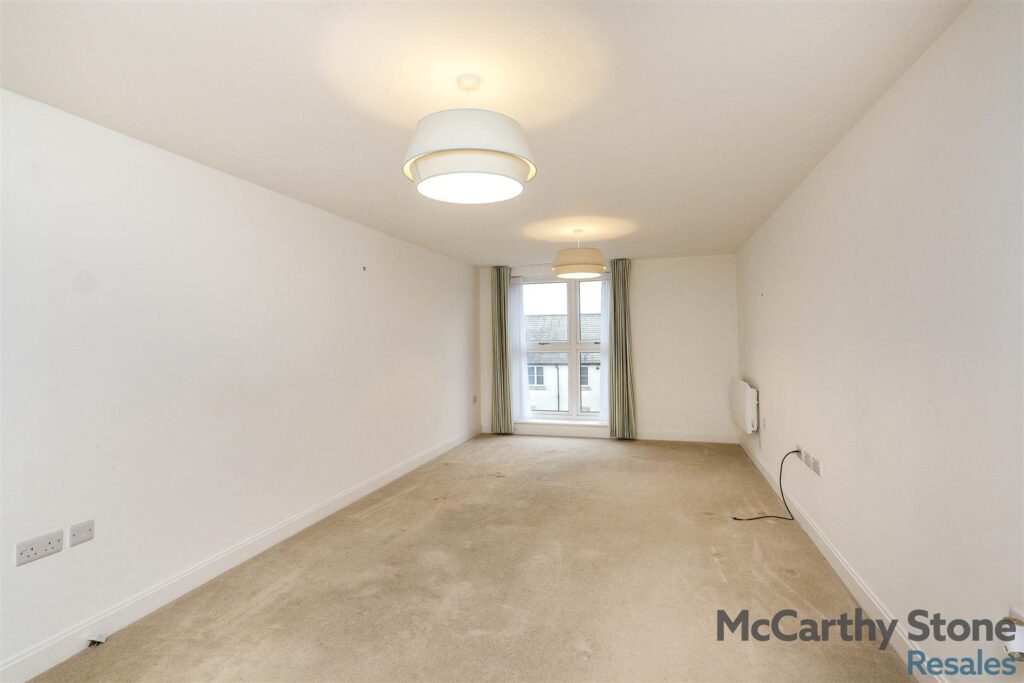 Uplands Place, High Street, Great Cambourne, Cambridge