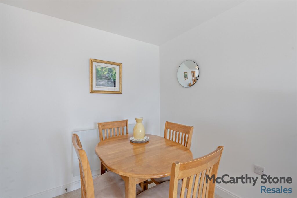 Oak Tree Court, Smallhythe Road, Tenterden