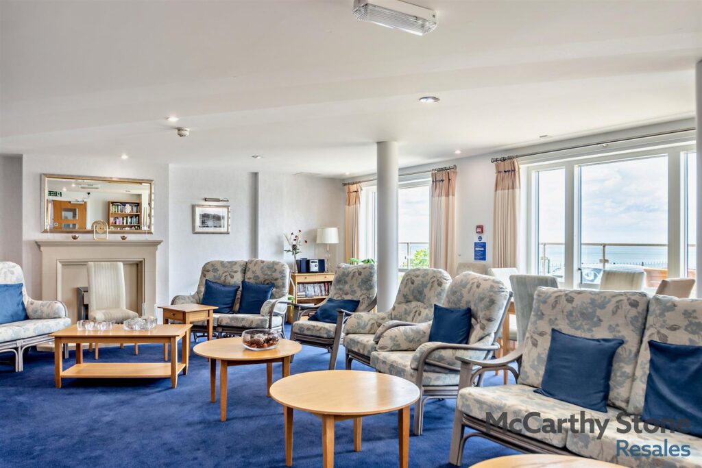 119 North Marine Road, Scarborough