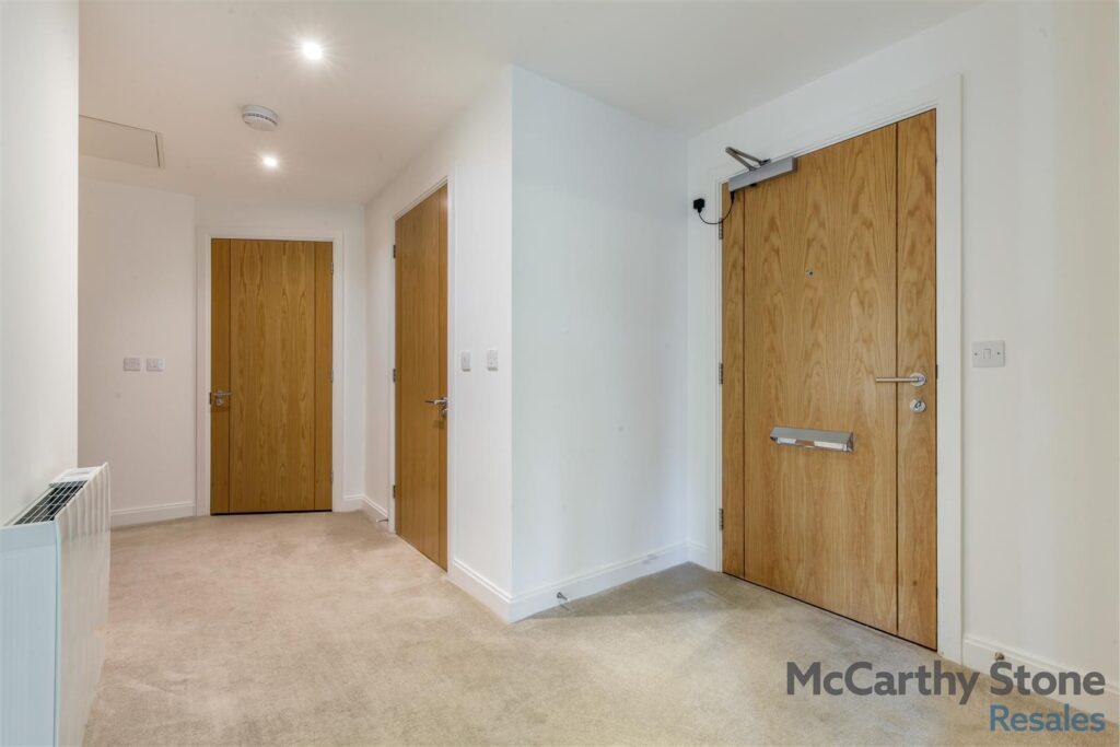 Miami House, Princes Road, Chelmsford, Essex, CM2 9GE
