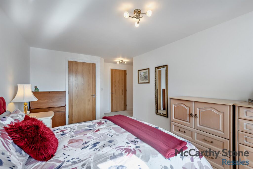 Oak Tree Court, Smallhythe Road, Tenterden