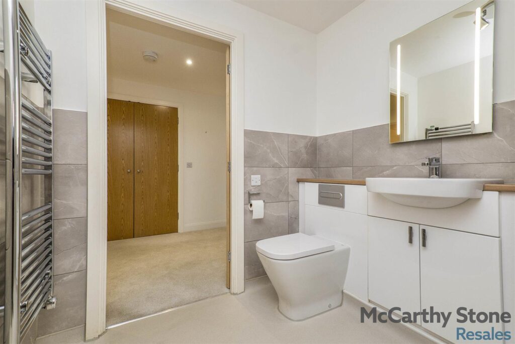 Uplands Place, High Street, Great Cambourne, Cambridge