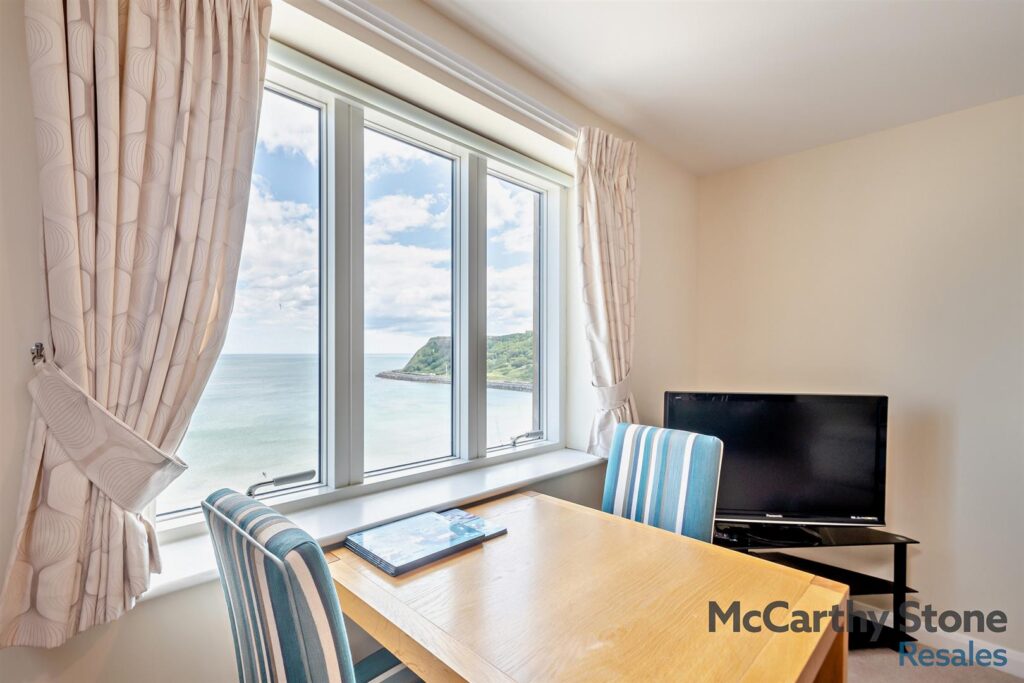 119 North Marine Road, Scarborough