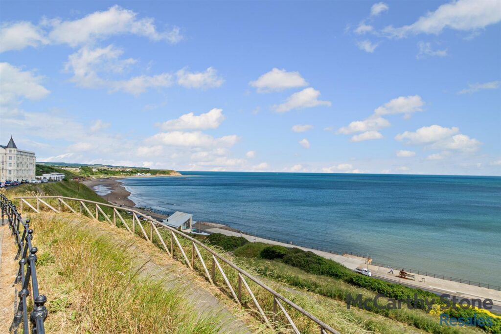119 North Marine Road, Scarborough