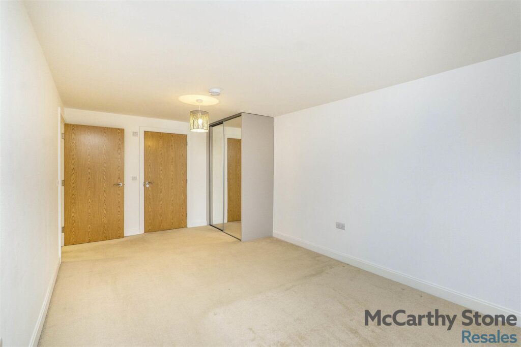 Uplands Place, High Street, Great Cambourne, Cambridge