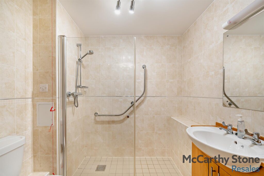 Holmcroft Court, Charlton Road, Shepton Mallet