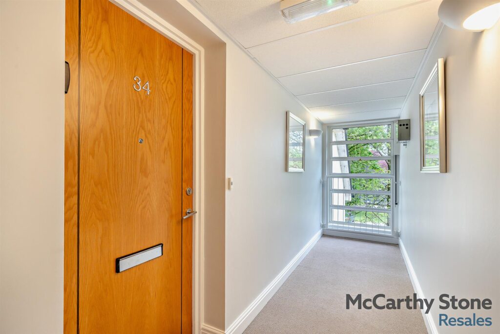 Holmcroft Court, Charlton Road, Shepton Mallet