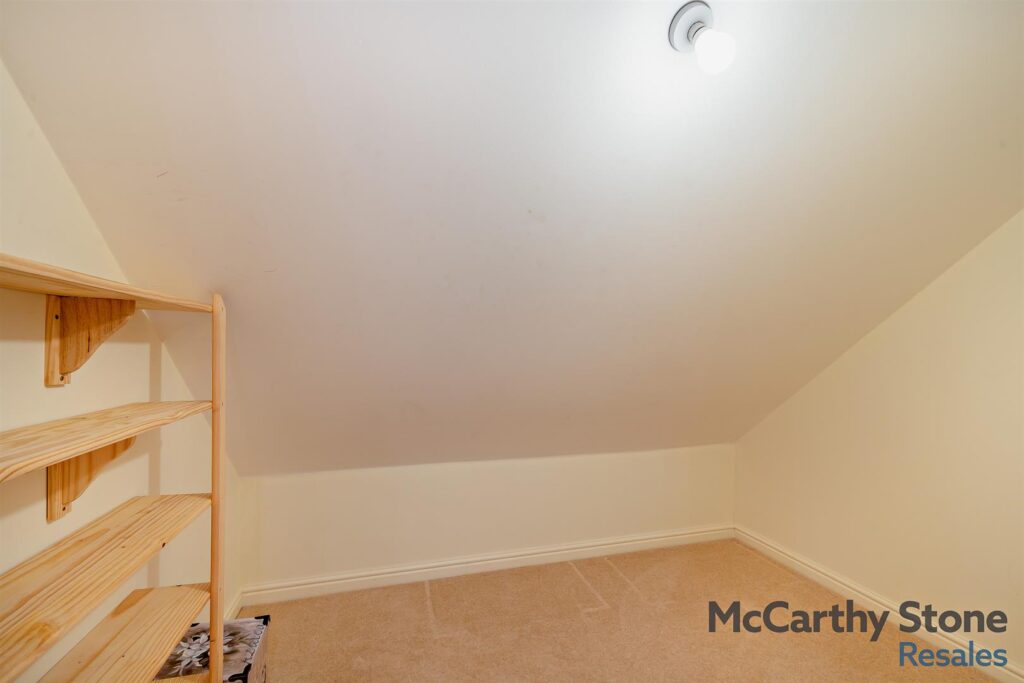 Holmcroft Court, Charlton Road, Shepton Mallet