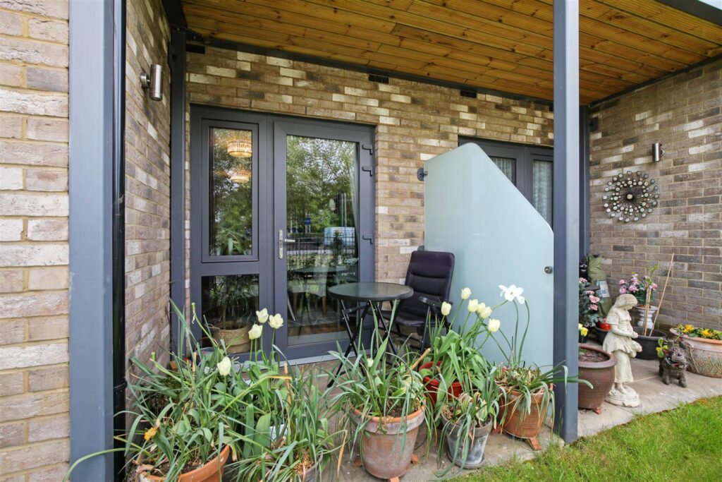 Miami House, Princes Road, Chelmsford, CM2 9GE