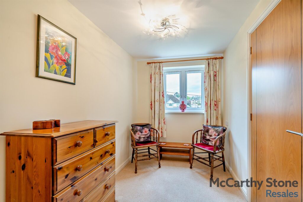Holmcroft Court, Charlton Road, Shepton Mallet