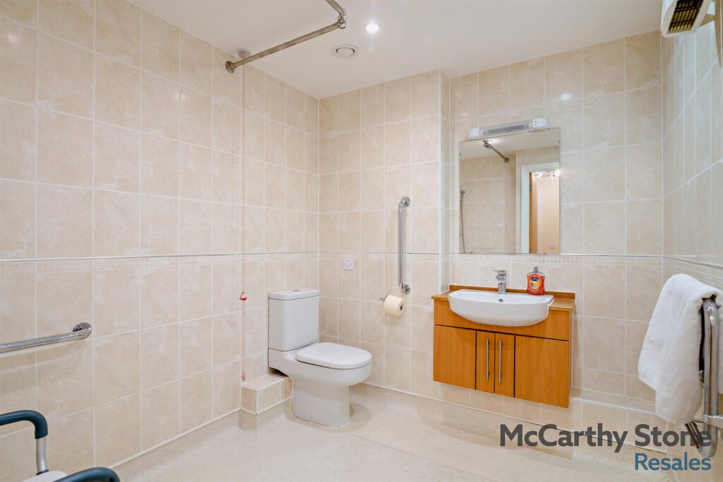 Thackrah Court, Squirrel Way, Shadwell, Leeds