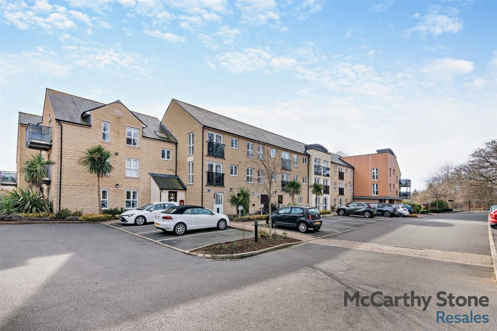 Thackrah Court, Squirrel Way, Shadwell, Leeds