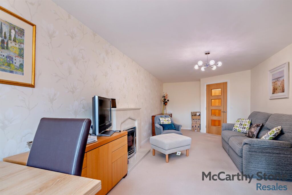 Thackrah Court, Squirrel Way, Shadwell, Leeds