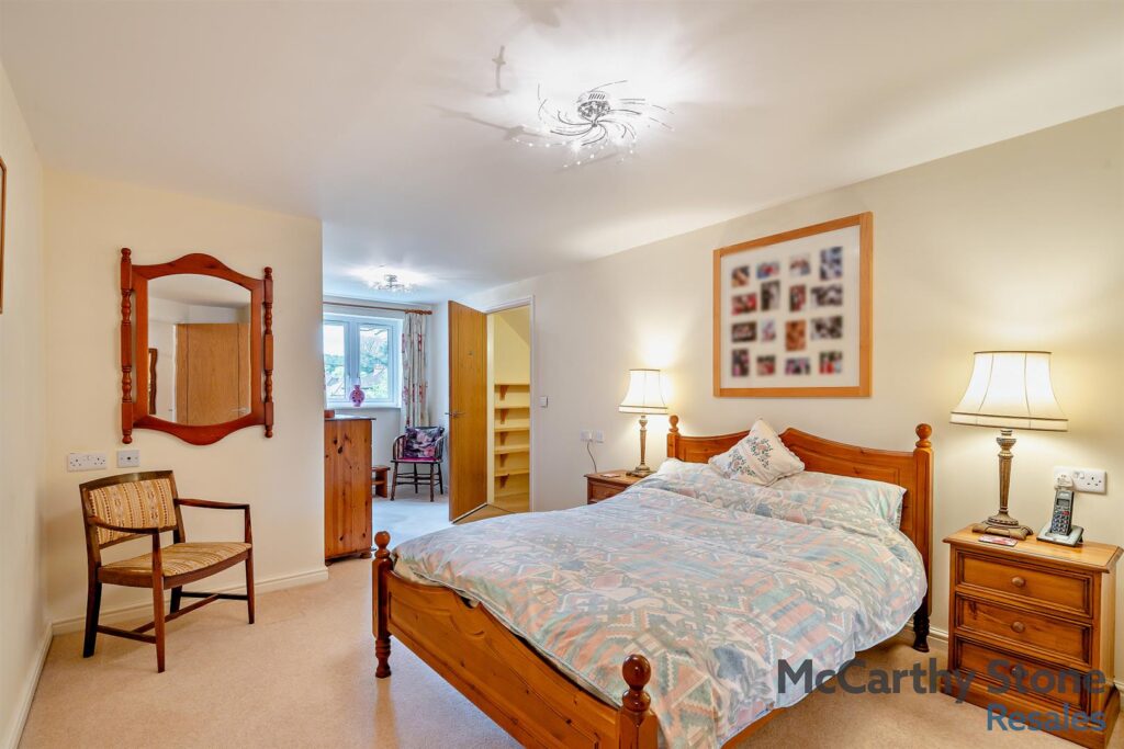 Holmcroft Court, Charlton Road, Shepton Mallet