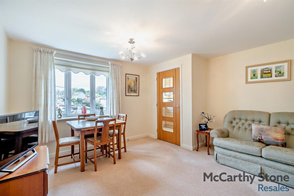 Holmcroft Court, Charlton Road, Shepton Mallet