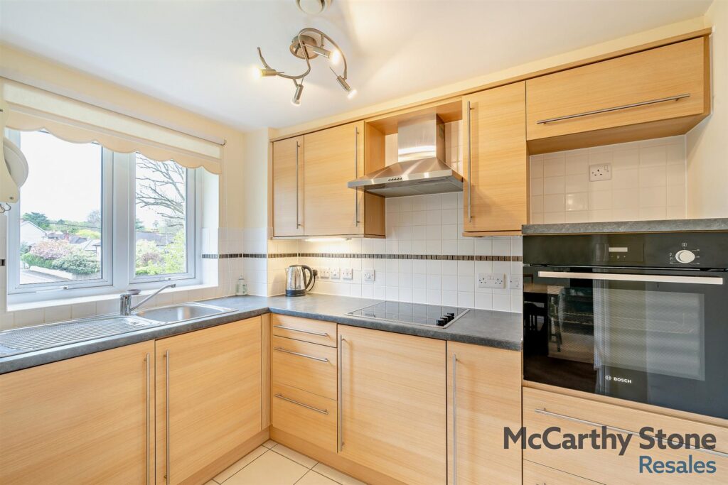 Holmcroft Court, Charlton Road, Shepton Mallet