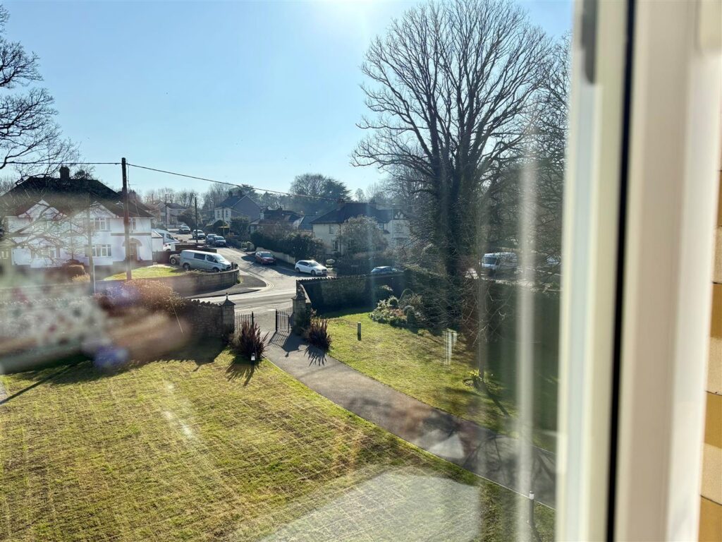 Holmcroft Court, Charlton Road, Shepton Mallet