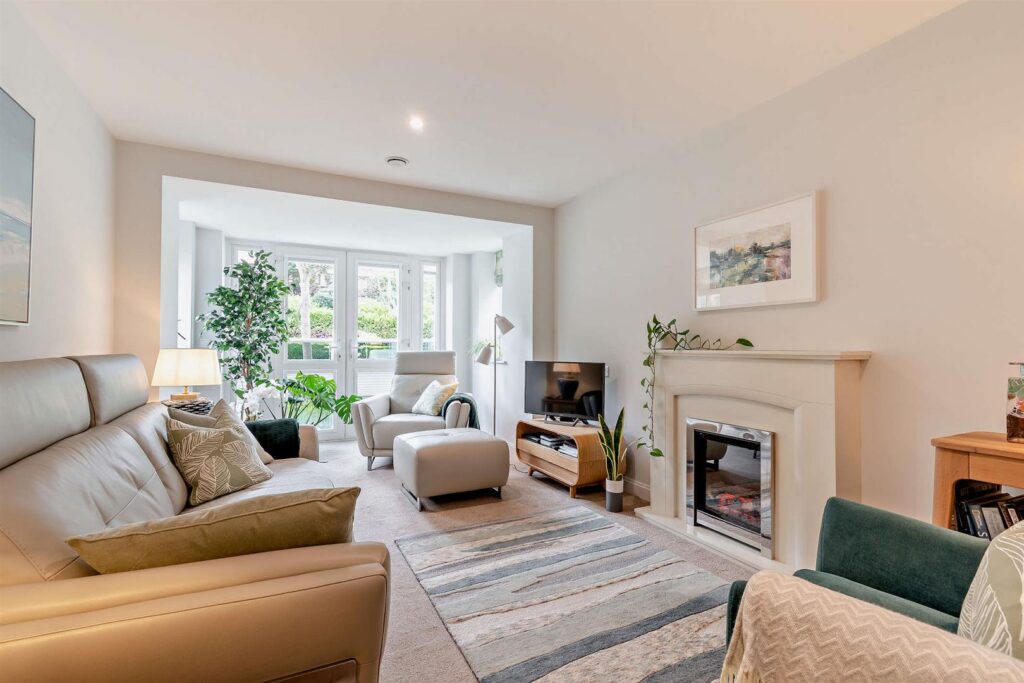 Filey Road, Scarborough