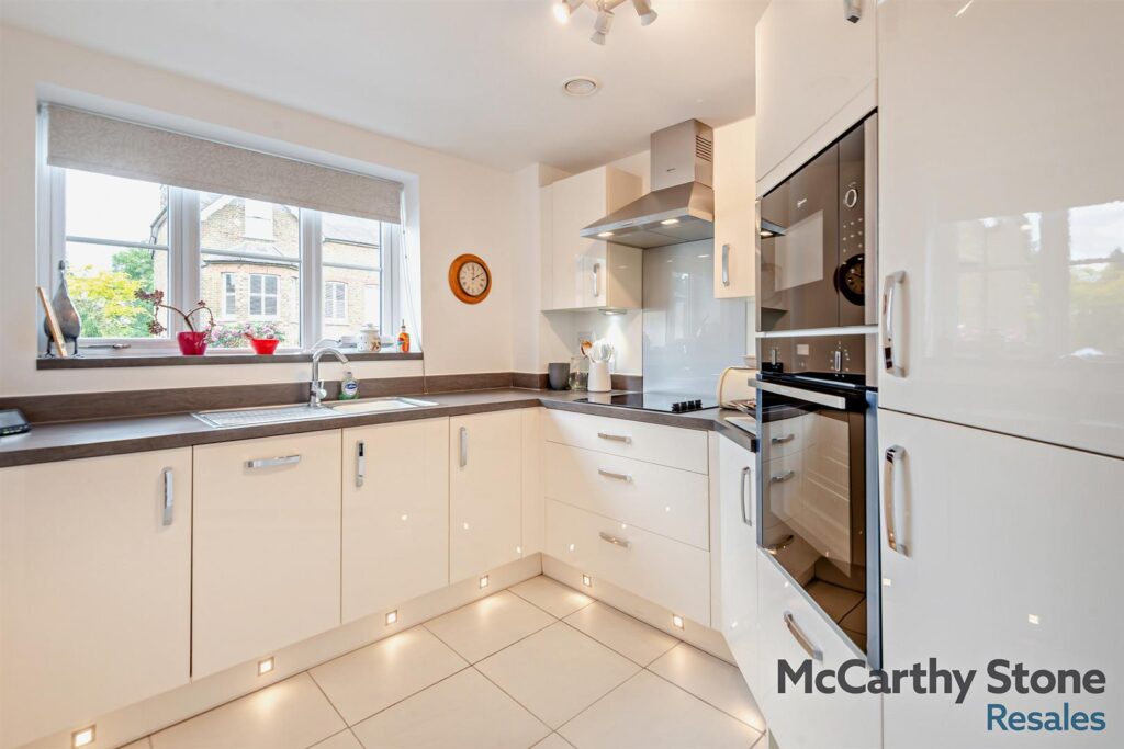 Churchfield Road, Walton-On-Thames, KT12 2FR