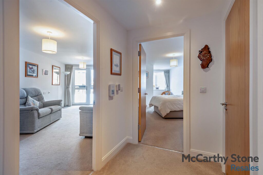 Churchfield Road, Walton-On-Thames, KT12 2FR