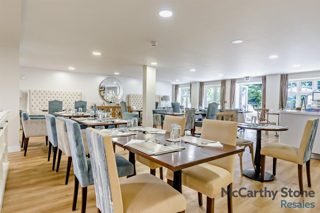 Rutherford House, Marple Lane, Gerrards Cross
