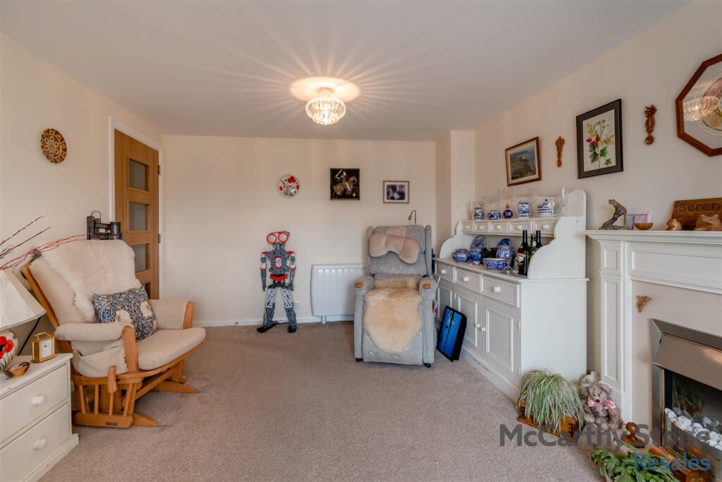 119 North Marine Road, Scarborough