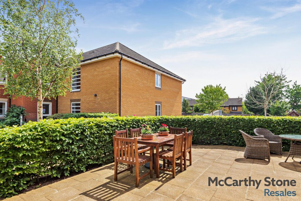 Churchfield Road, Walton-On-Thames, KT12 2FR