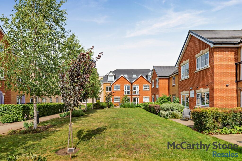 Churchfield Road, Walton-On-Thames, KT12 2FR