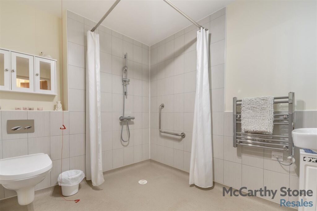 Bilberry Place, Recreation Road, Bromsgrove, B61 8DT