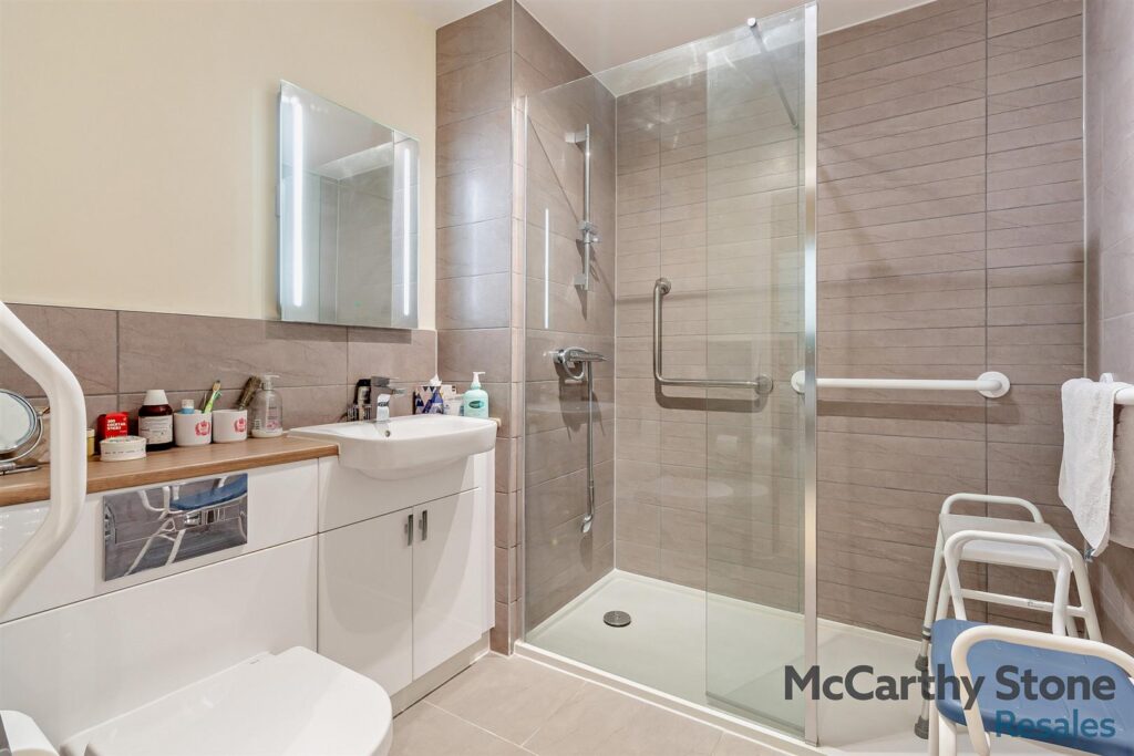 Tyefield Place, High Street, Hadleigh, IP7 5FE