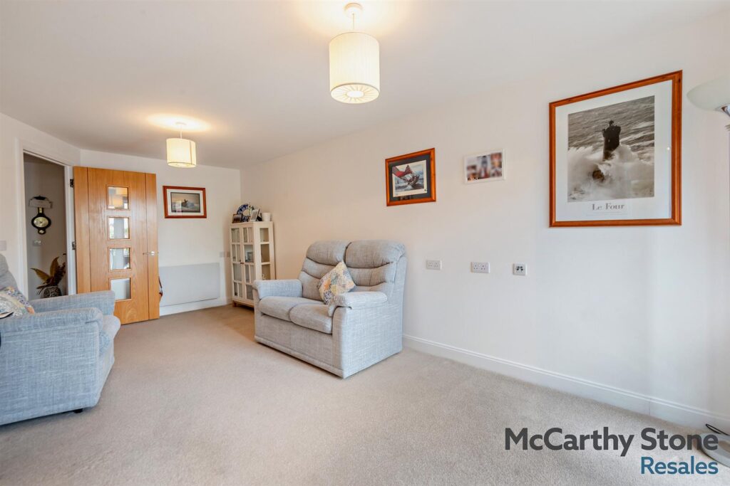 Churchfield Road, Walton-On-Thames, KT12 2FR