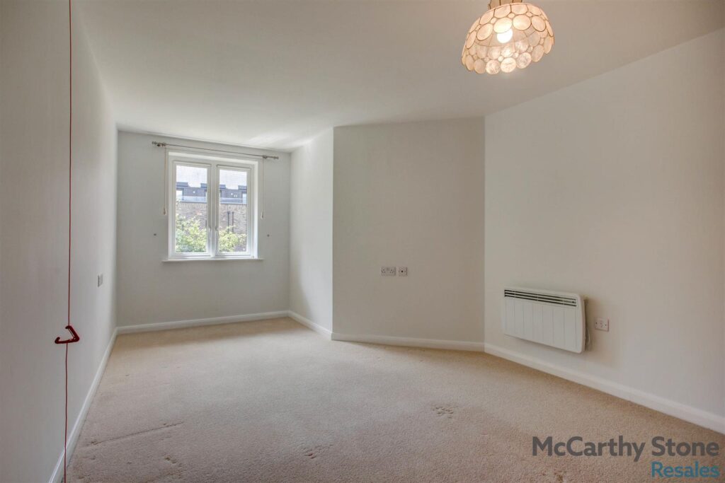 Henderson Court, North Road, Ponteland, Newcastle Upon Tyne