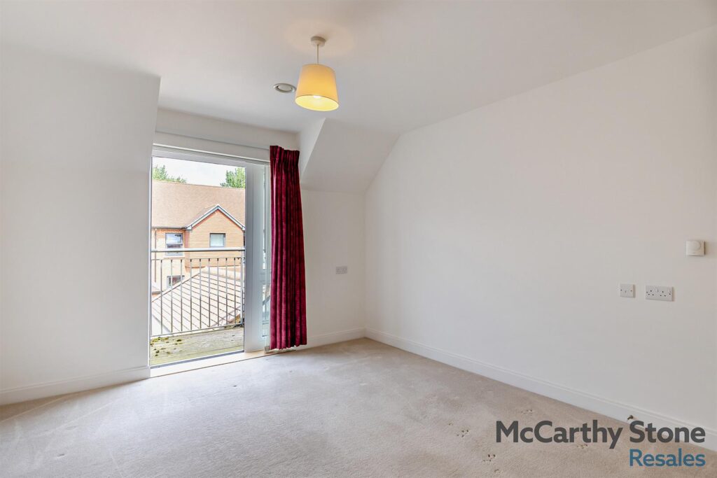 Elizabeth House, St. Giles Mews, Stony Stratford,